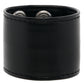 Blue Line 1.5 Inch Snap Ball Stretcher