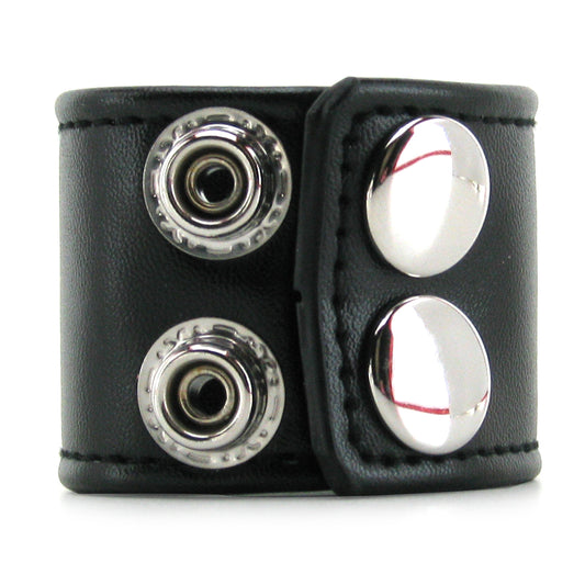 Blue Line 1.5 Inch Snap Ball Stretcher