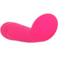 Love Distance Join G App Controlled G-Vibe