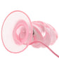 Vibrating Tush Trainer Butt Plug
