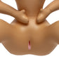 F*ck Dolls Spicy Sofia Inflatable Love Doll
