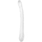 Double 13 Inch Dildo In A Bag