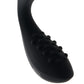 BENDZ Bendable Vibrating Butt Plug in Medium