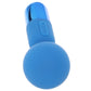 BodyWand 4Play Pocket Power Mini Wand Vibrator