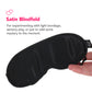 Fifty Shades X We-Vibe Tango Couple's Kit