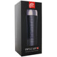 Otouch Inscup 2 Squeezing and Vibrating Masturbator