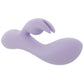 Purple Craze Rabbit Vibrator