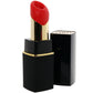 Womanizer Beauty Pleasure Air Lipstick Stimulator in Black