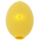 Lemon Squeezy Clitoral Suction Stimulator