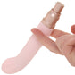 Loveline The Traveler G-Spot Vibe in Pink
