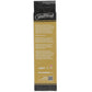GoodHead Oral Delight Gel 4oz/113g in French Vanilla
