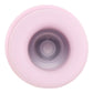 Satisfyer Secret Kiss Travel Air Pulse Stimulator