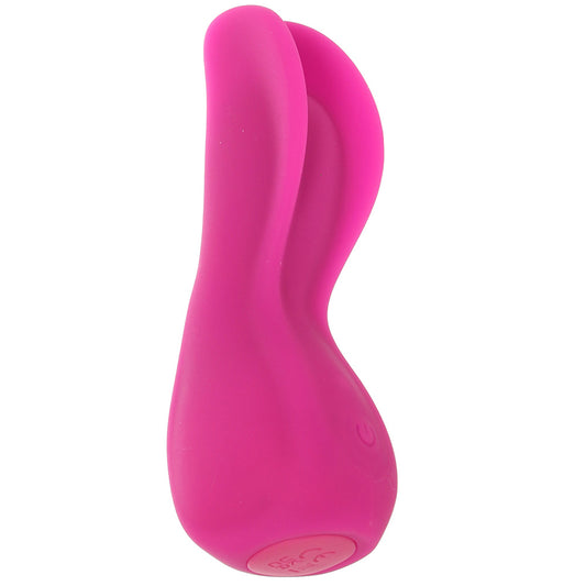 Cyber Monday Sex Toy Sale - 2026 Deals | PinkCherry.ca Cyber Monday Sex Toy Sale - 2026 Deals | PinkCherry.ca