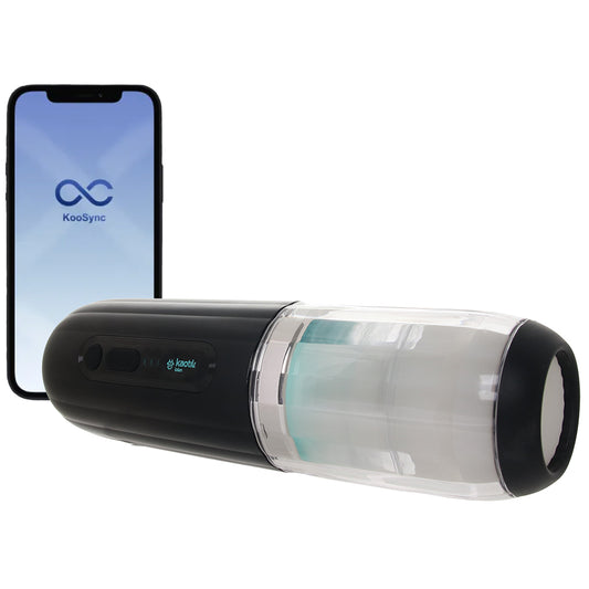 Self-Contained Strokers | Mens Masturbator Sex Toys PinkCherry Canada Self-Contained Strokers | Mens Masturbator Sex Toys PinkCherry Canada