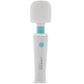 Le Wand Classique Mini Wand Massager