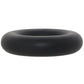 LEVELZ Silicone XS Cock Ring in .7"/1.8cm
