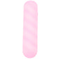 Play With Me Sugar Crush Flexible Bullet Vibe