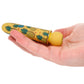 Kona Fiercely Powerful Pinapple Bullet Vibe