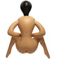 F*ck Dolls Spicy Sofia Inflatable Love Doll