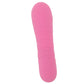 Pretty in Pink Crush Thrusting Vibe