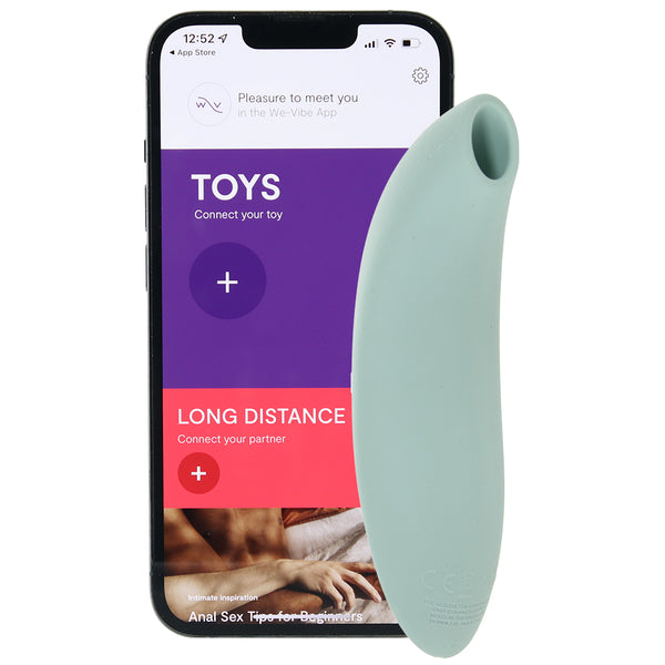 Sinf oqituvchisi porno video Yiff Balto