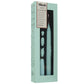 Sage Oscillating Vibe with Attachments