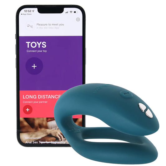 Non-Toxic Sex Toy Materials and Lube Safe for your Body PinkCherry Canada Non-Toxic Sex Toy Materials and Lube Safe for your Body PinkCherry Canada