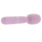 VibeFantasy Diamond Tease Mini Wand Vibe