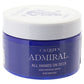 Admiral All Hands On Deck Masturbation Cream in 8oz/237ml
