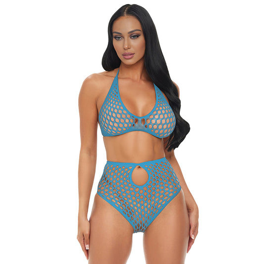 Sexy Lingerie Canada | Hot Bras & Panties, Teddies, & More PinkCherry Canada Sexy Lingerie Canada | Hot Bras & Panties, Teddies, & More PinkCherry Canada