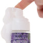 Lavendula Lavender Oil Foaming Toy Cleaner in 3.4oz/100ml