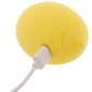 Lemon Squeezy Clitoral Suction Stimulator