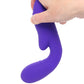 Rumbler "G" Spot Vibe