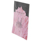 Plush Super Thick Hybrid Anal Glide in .1oz/3ml