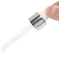 Simply Timeless For Menopause Arousal Serum in 1oz/30ml