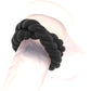 Renegade Helix Cock Ring in Black