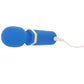 BodyWand Mighty Mini Wand Vibe