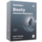 Satisfyer Booty Absolute Beginners 1 Butt Plug