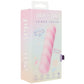 Play With Me Sugar Crush Flexible Bullet Vibe