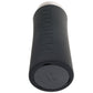 Otouch Inscup 2 Squeezing and Vibrating Masturbator
