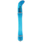 Pixies Mini G-Vibe in Blue