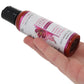 Moonbloom Rejuvenating Hybrid Comfort Glide in 2oz/60ml