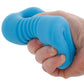 BodyWand 4Play Wavy Grip Stroker