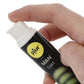 Man Lust Pleaure Gel in 0.5oz/15ml