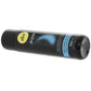 Aqua Water Based Lube in 3.4oz/100ml