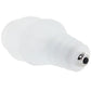 The Super Ball Sucker ULTRASKYN  Masturbator