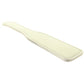 GLO Glow In The Dark Paddle