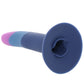 Romp Piccolo Hit The Right Note Pegging Kit