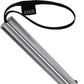 Edge Chain Flogger