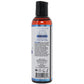 Moonbloom Natural Water Comfort Glide in 4oz/120ml